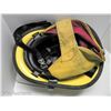 Image 3 : FIRST RESPONDER HELMET