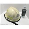 Image 2 : EMERGENCY MEDICAL ATTENDANT HELMET