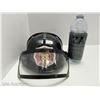 Image 1 : FIRE CHIEF 88 CHILDS HELMET