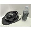 Image 3 : FIRE CHIEF 88 CHILDS HELMET