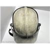 Image 2 : FIRST RESPONDER HELMET WITH FACE SHIELD