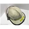 Image 3 : FIRST RESPONDER HELMET WITH FACE SHIELD