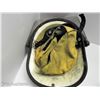 Image 4 : FIRST RESPONDER HELMET WITH FACE SHIELD