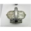 Image 2 : 1918 FAIRMONT HAND LANTERN M8404