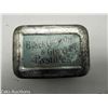 Image 2 : RAWLEIGH'S MEDICATED OINTMENT, BLACK CURRANT & GLYCERINE PASTILLES,