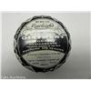 Image 4 : RAWLEIGH'S MEDICATED OINTMENT, BLACK CURRANT & GLYCERINE PASTILLES,