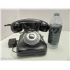 Image 1 : GRAND RETRO PAGE 900 MHZ CORDLESS PHONE