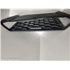 Image 3 : TRAVEL LAP REST FOR LAPTOP