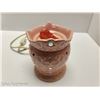 Image 2 : SCENTSY PRINCESS STYLE WARMER