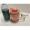 Image 4 : SCENTSY PRINCESS STYLE WARMER