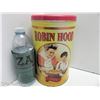 Image 1 : ROBIN HOOD OATS - CONTEMPORARY - LARGE TIN