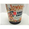 Image 2 : LOWNEY SUPERIOR HARD CANDY VINTAGE TIN SHERBROOKE, QUE