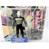 Image 3 : ORIGINAL PACKAGING STAR TREK THE NEXT GENERATION LIEUTENANT COMMANDER DATA