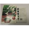 Image 2 : 2 BOOKS ON HOUSEPLANTS INCL ENCYCLOPEDIA