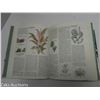 Image 3 : 2 BOOKS ON HOUSEPLANTS INCL ENCYCLOPEDIA