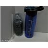 Image 3 : MEMBRANE SOLUTIONS WATER FILTER BOTTLE