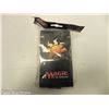Image 2 : MAGIC THE GATHERING DECK BOX WITH DICE TRAY