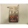 Image 3 : MAGIC THE GATHERING DECK BOX WITH DICE TRAY
