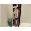 Image 1 : STAR WARS LUKE SKYWALKER LIGHTSABER