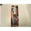 Image 2 : STAR WARS LUKE SKYWALKER LIGHTSABER