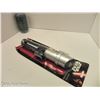 Image 3 : STAR WARS LUKE SKYWALKER LIGHTSABER