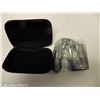 Image 3 : SURFACE GO CHARGER CORD, TRAVEL BAG