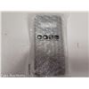 Image 2 : 10 CLEAR CELL PHONE COVERS