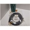 Image 1 : 20' CAT 8 ETHERNET CABLE