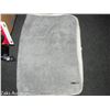 Image 1 : PAWZ ROAD LIGHTWEIGHT PLUSH BLANKET APPROX 4' X 3'