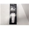 Image 1 : FUN CUBE SKINNY CUP 20OZ DOUBLE WALL