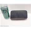 Image 1 : XANAD CASE FOR JBL FLIP 4 OR 4 SPEAKER - HARD STORAGE