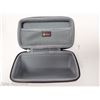 Image 2 : XANAD CASE FOR JBL FLIP 4 OR 4 SPEAKER - HARD STORAGE