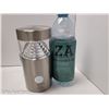 Image 3 : ELECTRIC EMERGENCY LIGHT 5W 50/60HZ