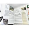 Image 2 : ROYAL CANINE DOG ENCYCLOPEDIA AND SMALL BREEDS ENCYCLOPEDIA