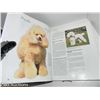 Image 3 : ROYAL CANINE DOG ENCYCLOPEDIA AND SMALL BREEDS ENCYCLOPEDIA