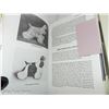 Image 2 : AKC THE COMPLETE DOG BOOK, THE ENCYCLOPEDIA OF DOG BREEDS AND