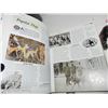Image 3 : AKC THE COMPLETE DOG BOOK, THE ENCYCLOPEDIA OF DOG BREEDS AND