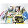Image 1 : 15 DOG BOOKS INCL. CESAR.  FROM PUPPY TO BEST PET, BREED SPECIFIC