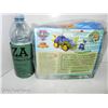 Image 2 : PAW PATROL DELUXE VEHICLE