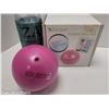 Image 1 : ECO-GYM TONING BALL 3LB