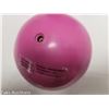 Image 2 : ECO-GYM TONING BALL 3LB