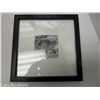 Image 3 : LOT OF 4 NEW PICTURE FRAMES