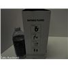 Image 3 : MOTION SENSOR SOAP DISPENSER