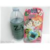 Image 1 : VINTAGE (SEALED) TAMAGOTCHI (LIKE) LOVE STORY