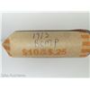 Image 1 : ROLL OF 40 - 1973 RCMP QUARTERS - CANADA