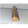 Image 2 : ROLL OF 50 - UNCIRCULATED 1994 PENNIES - CANADA