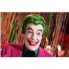 Image 1 : Batman Joker Cesar Romero photo reprint