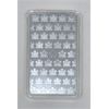 Image 2 : 10 Oz .9999 Silver Royal Canadian Mint Bar 