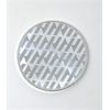 Image 2 : 1 Oz .999 Silver Asahi Refining Round 