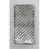 Image 2 : 10 Oz .999+ Silver Engelhard with Eagle Bar 